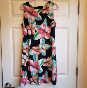 EUC Tommy Hilfiger Dress